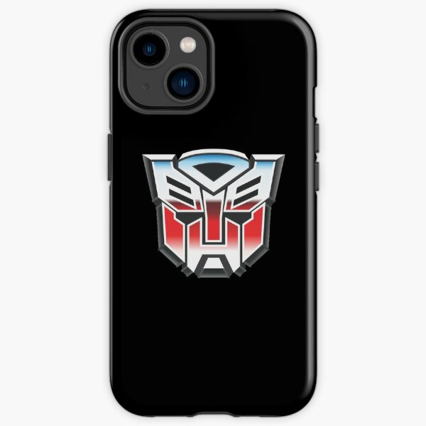 Decepticon Phone Cases for Sale Redbubble