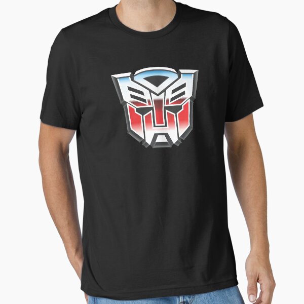 Artikel-Vorschau von Autobots Retro-Design, designt und verkauft von AJ  Liber.