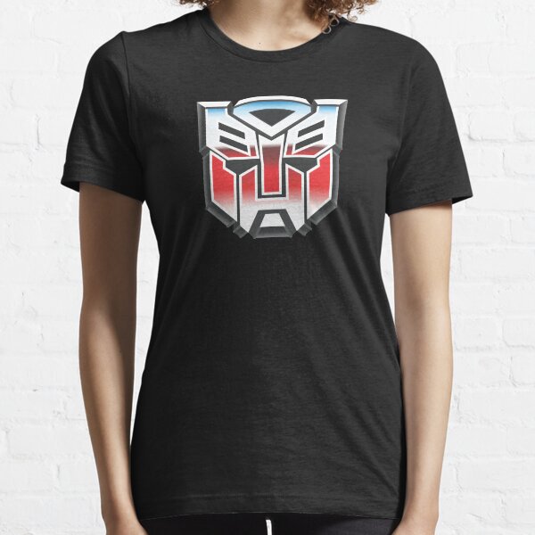 Item preview, Autobots Retro Design designed and sold by AJ  Liber.