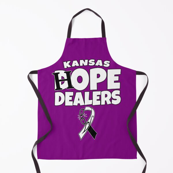 Item preview, Kansas Hope Dealers - Sobriety Warriors designed and sold by Drucifer76.