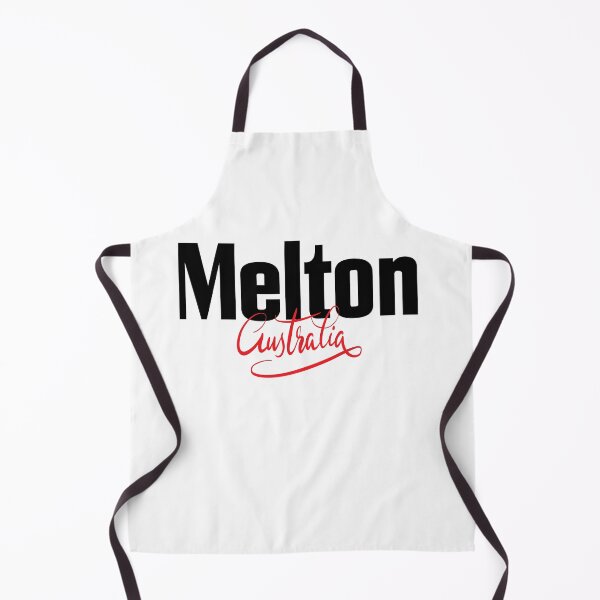 Item preview, Melton Australia Raised Me designed and sold by ProjectX23.
