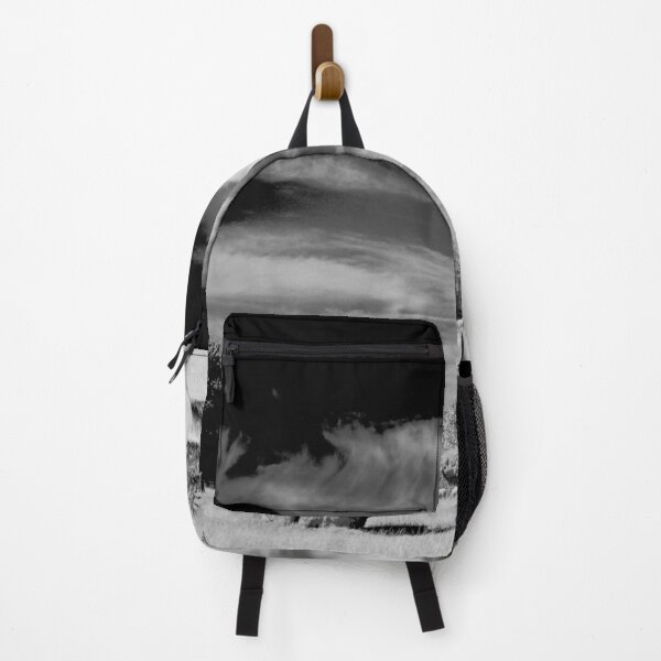 Item preview, Avebury infrared designed and sold by mickwarkcup.