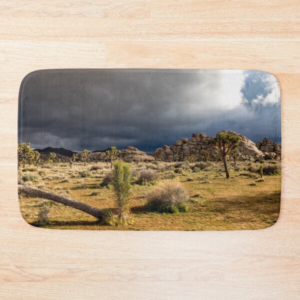 Item preview, Joshua Tree series 7444 designed and sold by PsychoAlien.com.