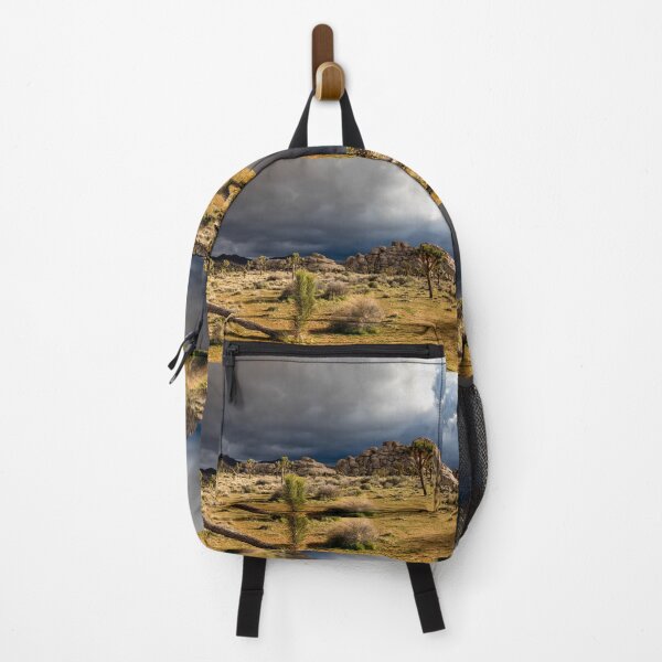 Item preview, Joshua Tree series 7444 designed and sold by PsychoAlien.com.