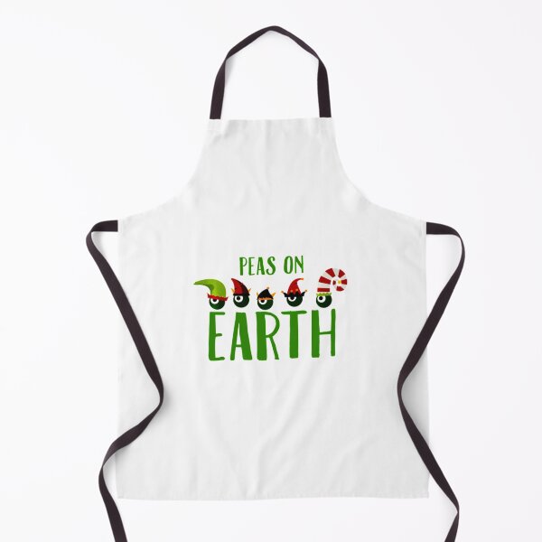 Item preview, peas on earth designed and sold by HolmesMillie1.