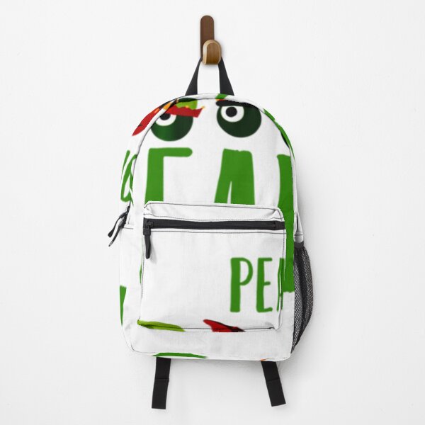 Item preview, peas on earth designed and sold by HolmesMillie1.