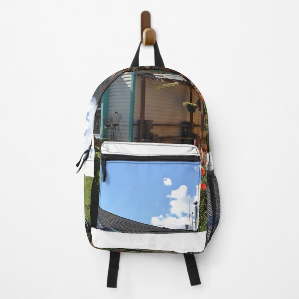 Item preview, Aspen views designed and sold by zumi.