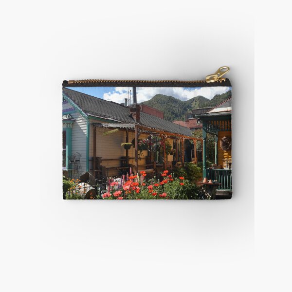 Item preview, Aspen views designed and sold by zumi.