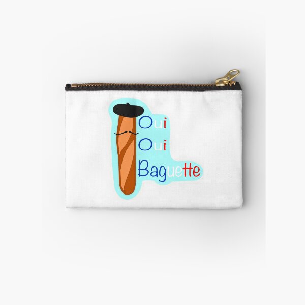 Item preview, How to speak French designed and sold by SunflourParty.
