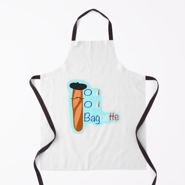 Item preview, How to speak French designed and sold by SunflourParty.