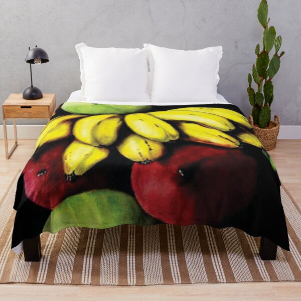 Item preview, still life designed and sold by Simón Aguerrevere.