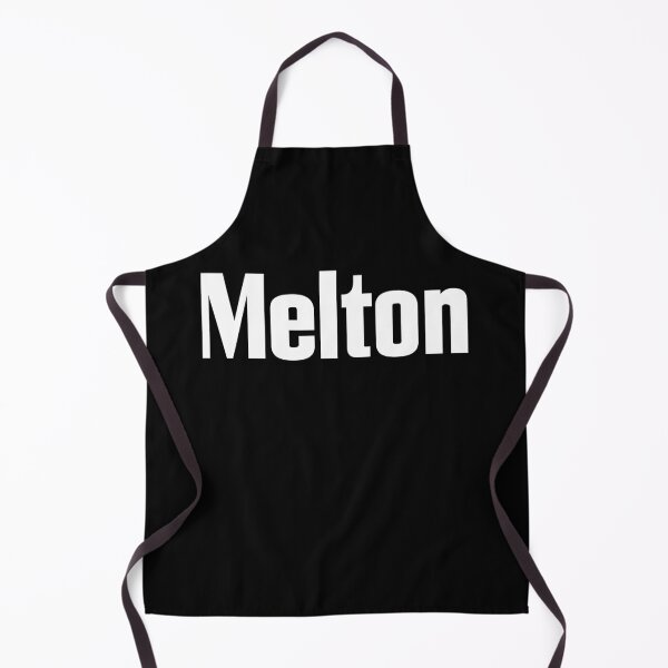 Item preview, Melton Australia Raised Me designed and sold by ProjectX23.