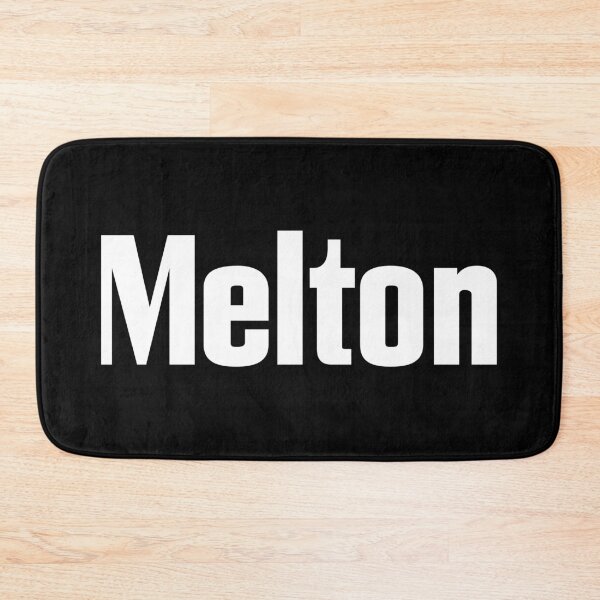 Item preview, Melton Australia Raised Me designed and sold by ProjectX23.