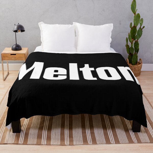 Item preview, Melton Australia Raised Me designed and sold by ProjectX23.