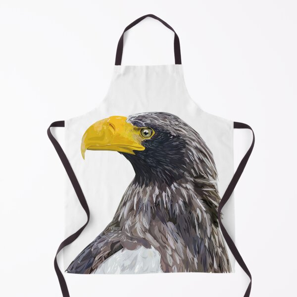 Item preview, Giant pigargo designed and sold by obscurite.