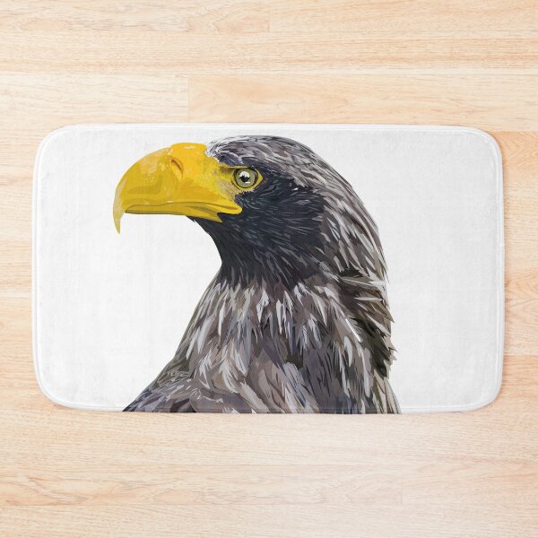 Item preview, Giant pigargo designed and sold by obscurite.