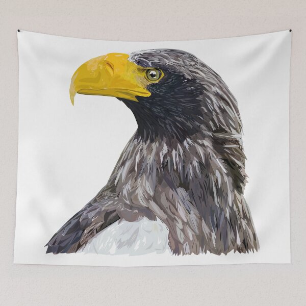 Item preview, Giant pigargo designed and sold by obscurite.