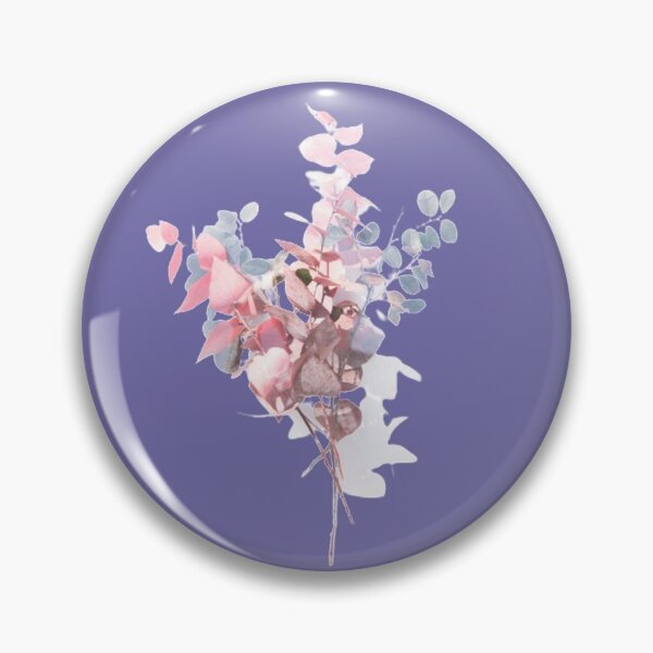 Item preview, Blossom design designed and sold by SRStyles.