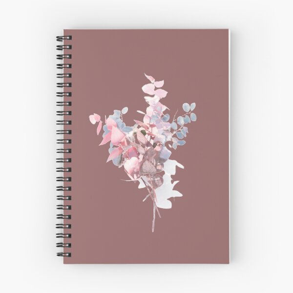Item preview, Blossom design designed and sold by SRStyles.