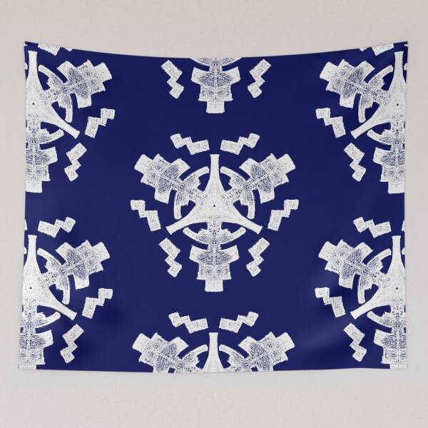 Item preview, Energy of forms ©BF0069 designed and sold by Benjadelfuturo.