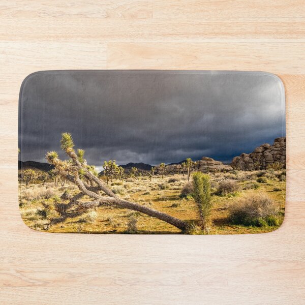 Item preview, Joshua Tree series 7445 designed and sold by PsychoAlien.com.