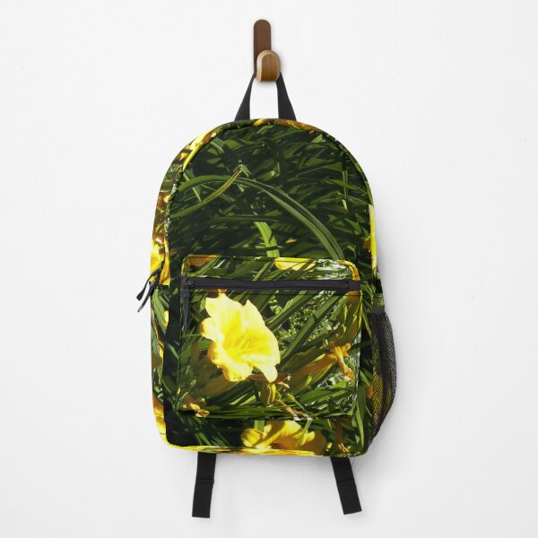 Item preview, day lilies designed and sold by ParkhouseDesign.