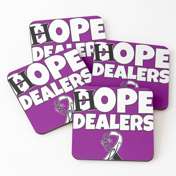 Item preview, Maine Hope Dealers - Sobriety Warriors designed and sold by Drucifer76.