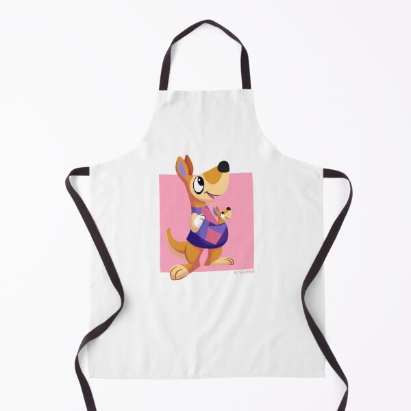Item preview, Kitt designed and sold by alyssaerin.