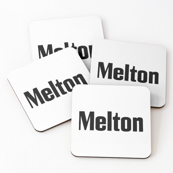Item preview, Melton Australia Raised Me designed and sold by ProjectX23.