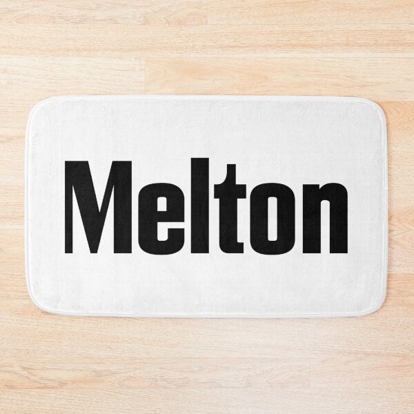 Item preview, Melton Australia Raised Me designed and sold by ProjectX23.