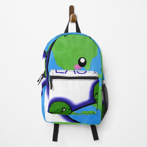 Item preview, peas on earth designed and sold by KhanWill.