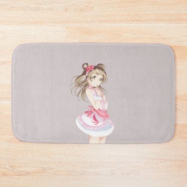 Item preview, kotori minami ~bokutachi wa hitotsu no hikari~ designed and sold by celestialuden1.