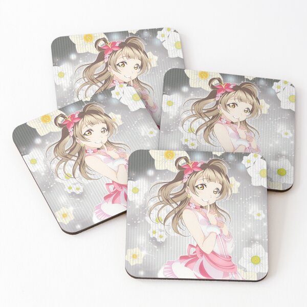 Item preview, kotori minami ~bokutachi wa hitotsu no hikari~ designed and sold by celestialuden1.