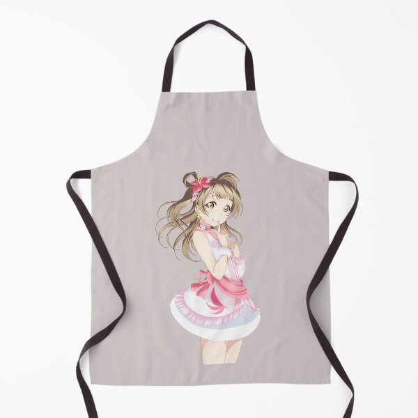 Item preview, kotori minami ~bokutachi wa hitotsu no hikari~ designed and sold by celestialuden1.