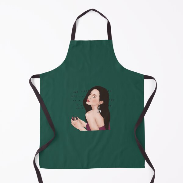 Item preview, Go. Live your dream. designed and sold by mlly.