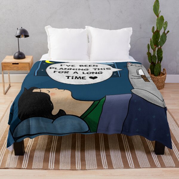 Item preview, He estado planeando esto durante mucho tiempo designed and sold by Dreamy@.