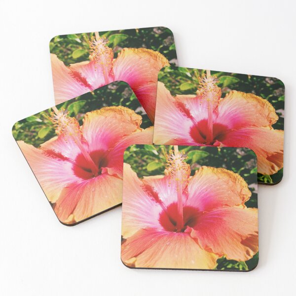 Item preview, Flower designed and sold by Bfloystrop12.