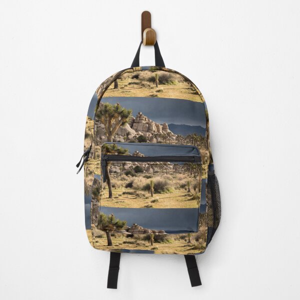 Item preview, Joshua Tree series 7448 designed and sold by PsychoAlien.com.