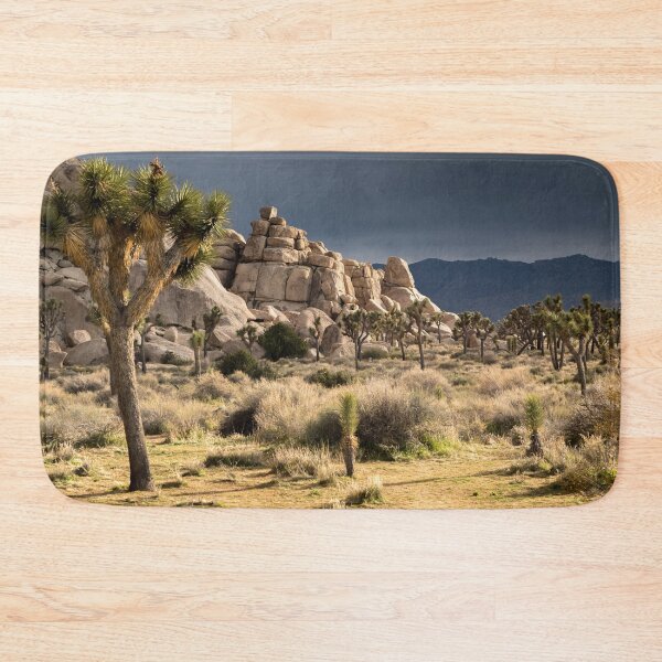 Item preview, Joshua Tree series 7448 designed and sold by PsychoAlien.com.