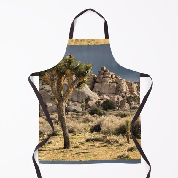 Item preview, Joshua Tree series 7448 designed and sold by PsychoAlien.com.