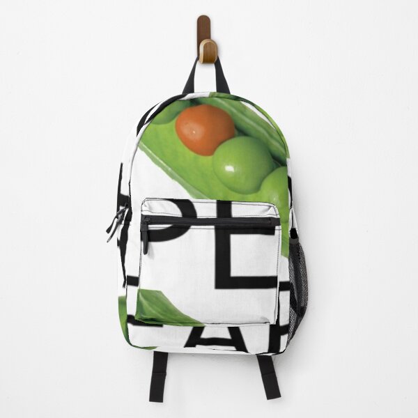 Item preview, Peas On Earth designed and sold by KhanWill.