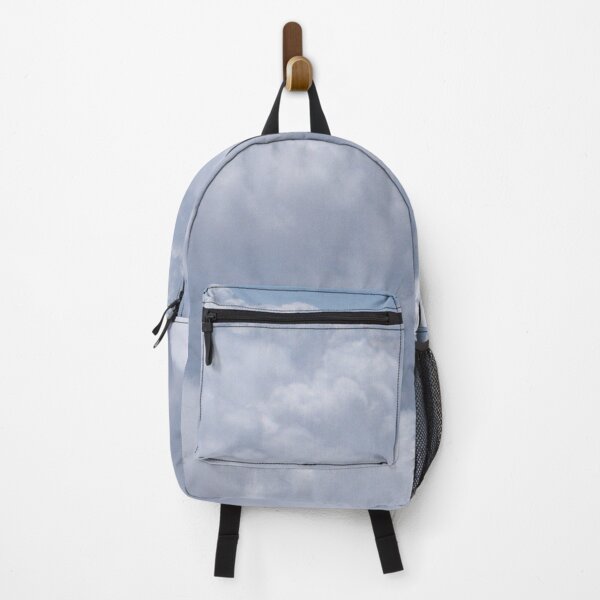 Item preview, high above the clouds designed and sold by ParkhouseDesign.