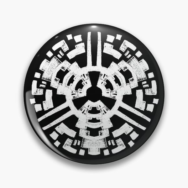 Item preview, Energy of forms ©BF0071 designed and sold by Benjadelfuturo.