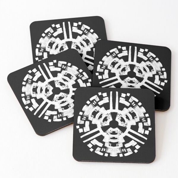 Item preview, Energy of forms ©BF0071 designed and sold by Benjadelfuturo.