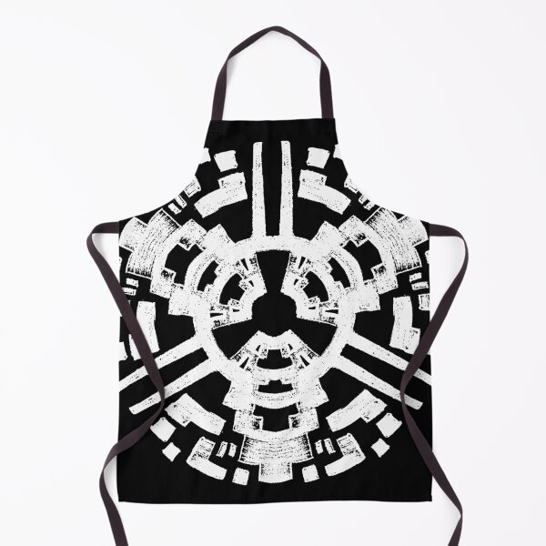 Item preview, Energy of forms ©BF0071 designed and sold by Benjadelfuturo.