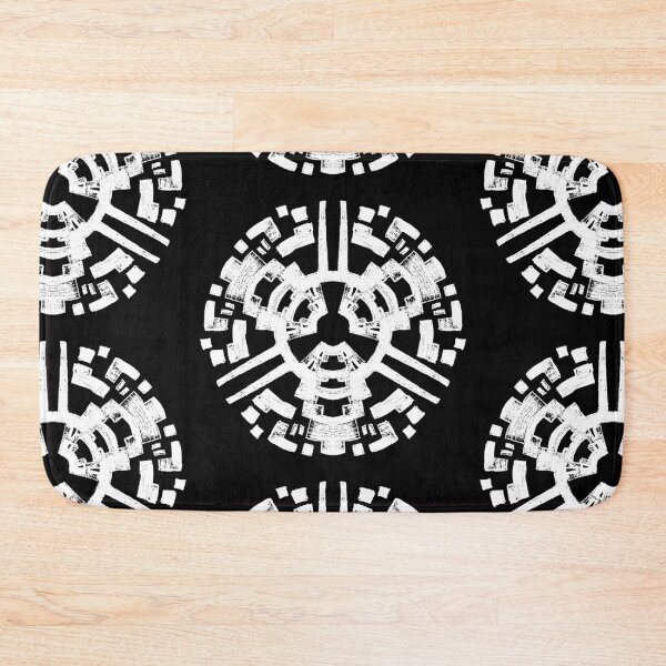 Item preview, Energy of forms ©BF0071 designed and sold by Benjadelfuturo.