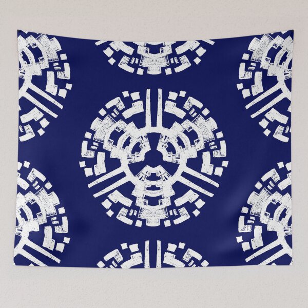 Item preview, Energy of forms ©BF0071 designed and sold by Benjadelfuturo.