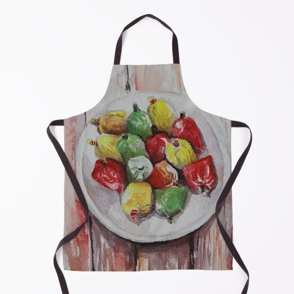 Item preview, Asian ice cream designed and sold by Karenni.