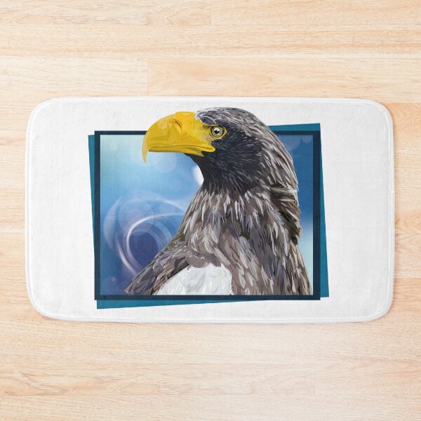 Item preview, Giant pigargo designed and sold by obscurite.