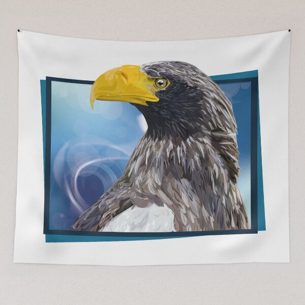 Item preview, Giant pigargo designed and sold by obscurite.